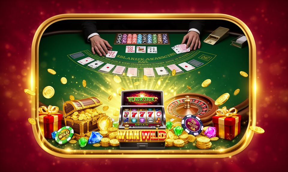 pp333 mobile gaming