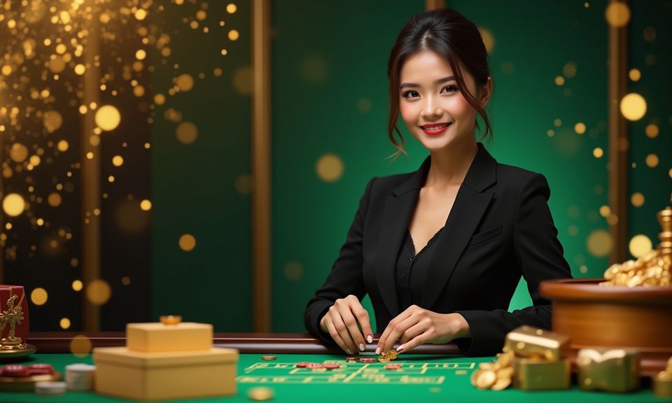 pp333 pp333 এ লগইন করে দ্রুত অ্যাকাউন্টে প্রবেশ করুন
