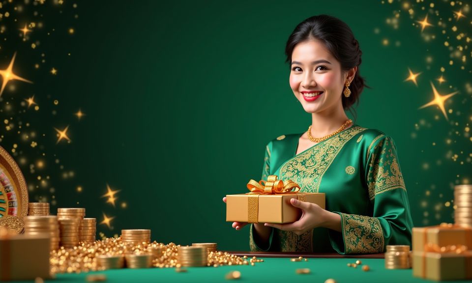 pp333 স্পিন ফিচার